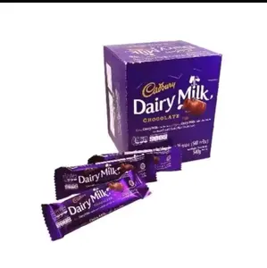 Cadbury PROMO GAJIAN COKLAT CADBURY 11GR 2000AN MURAH GRATIS ONGKIR Dairy Milk Chocolate!!! LUMER DAN ENAK
