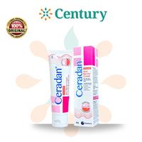 Gambar CERADAN SKIN BARRIER CREAM 80G dari Apotik Century Kota Administrasi Jakarta Pusat 3 Tokopedia