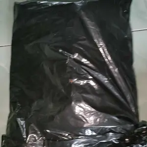 LEMBOOT Bantal Mobil Set Ergonomis Memory Foam 100% Bantal Leher Mobil Bantal Pinggang Mobil