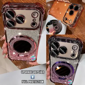 JRYU VIVO Compatible For VIVO Mirror With Stand Holder Softcase Y04S Y400 Y19S Y18 Y28 Y03 Y17 Y15 Y12 Y20 Y20S Y12S Y21 Y21S Y21A Y21T Y33T Y33S Y16 Y22 Y35 Y30 Y50 Y27 Y36 Y17S Y100 V23 V25 V27 V29 V30 CASE SULTAN