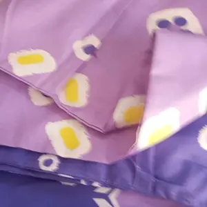 Sprei set anti geser dobel karet tinggi 20 dan 30 semua ukuran ada