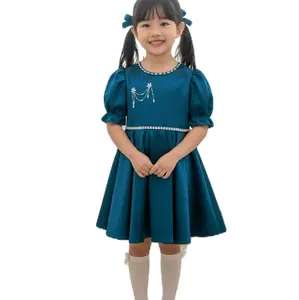 drees melissa cantik termurah