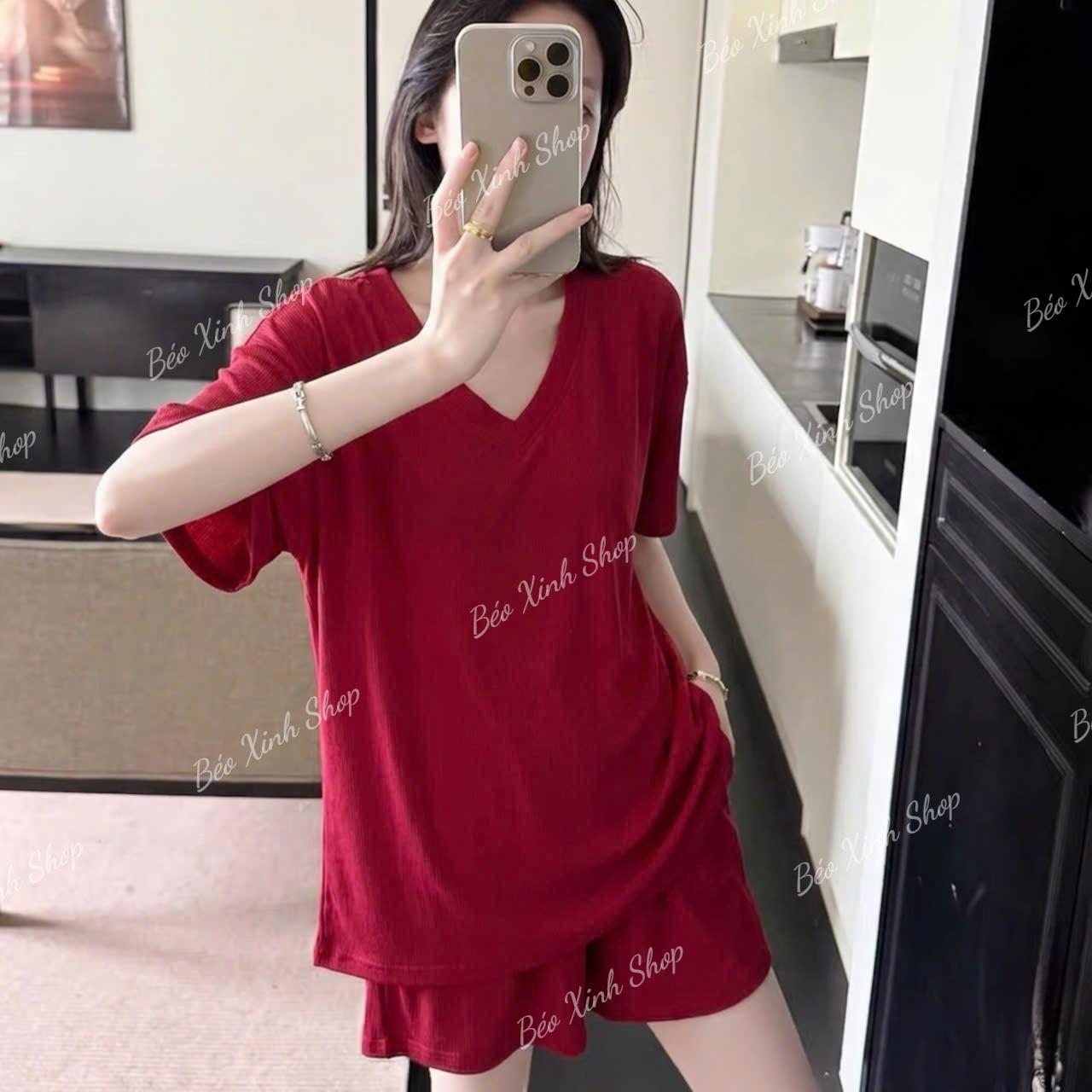 Đỏ