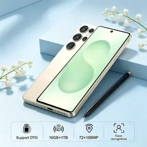 [Bisa Bayar Nanti]  Radmi Note 15 Pro+ 5G 7.5inci Layar AMOLED 120Hz 12GB+512GB Baterai 6000mAh 5G Dual SIM Handphone 200MP+8MP Kamera IP68 Rating Bisa Cicilan
