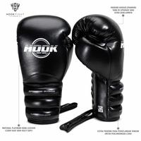 Gambar Sarung Tinju Sparring Hook, Sparring Gloves, Sparring Boxing Gloves dari Knuckles Fight Store Kota Tangerang Selatan 3 Tokopedia