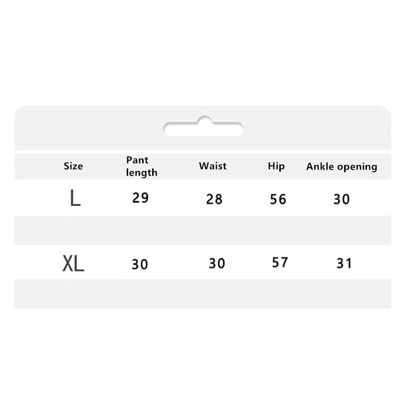 Product Introduction of Lace safety pants for women summer thin anti-exposure jk pumpkin leggings skirt loose and can be worn with safety shorts Women's anti-exposure summer thin style can be worn outside 0