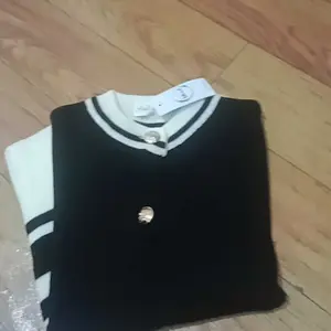 Syifa' Cardigan Rajut Stripe Premium {Askira Id}