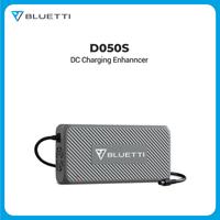 Gambar BLUETTI DC CHARGING ENHANCER (D050S) dari Bluetti Indonesia Official Kab. Tangerang 1 Tokopedia