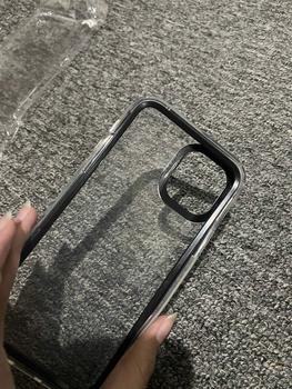 Product Review of Case Double Protection ip 15 14 13 12 11 Pro Max XR X 8 7 6 Plus Full Cover from 🌻**🌻 0