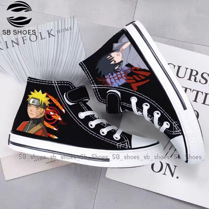 SEPATU SNAIKER RANING ANAK LAKI LAKI PERIA UNTUK SEKOLAH SMP SMA SD DARI UMUR USIA 3 4 5 6 7 8 9 10 11 12 13 14 15 TAHUN PAS DI PAKE JALAN SANTAI DENGAN MOTIF ANIME CARTUN NARUTO SASUKE ONE PEACE DENGAN GAYA PAPORIT SEKARANG Fashion SEPATU SNAIKER RANING ANAK LAKI LAKI PERIA UNTUK SEKOLAH SMP SMA SD DARI UMUR USIA 3 4 5 6 7 8 9 10 11 12 13 14 15 TAHUN PAS DI PAKE JALAN SANTAI DENGAN MOTIF ANIME CARTUN NARUTO SASUKE ONE PEACE DENGAN GAYA PAPORIT SEKARANG Fashion