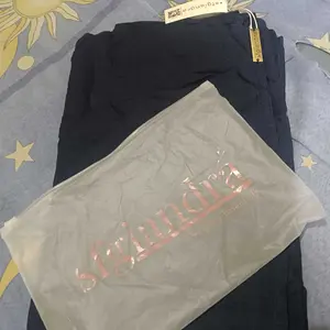 Pashmina Viscose Premium By Sfgiandra