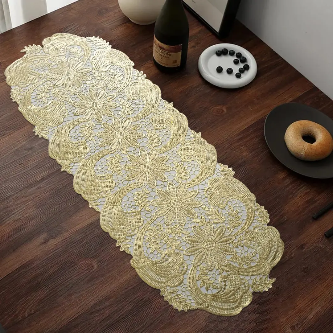 BUNGAPANJANG 10 30X90