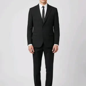 JAS BLEZER PRIA / JAS WISUDA / JAS ALMAMATER /  JAS TERBARU 2022 / BLEZER SERAGAM PESATREN Blazer