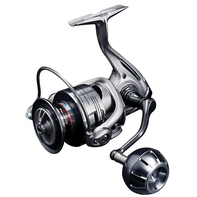 bb 9 1 vs 10 1 fishing reel Redington Behemoth 9/10 Fly The Lews BB1 Pro Baitcasting Reel offers features for anglers who are serious about their pursuits EZGO SG1000 SG2500S SG3000 SG4000