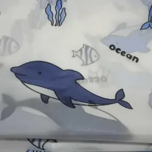 TAPLAK MEJA MOTIF / TAPLAK ALAS MEJA SERBAGUNA MOTIF MODERN