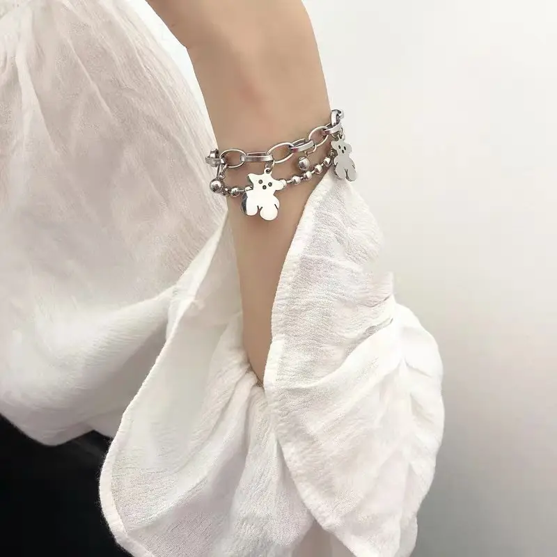 Gelang GL12 / Aksesoris / Accessories ./MC 2