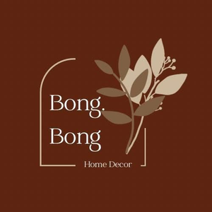 Gia Dung Bong Bong BD