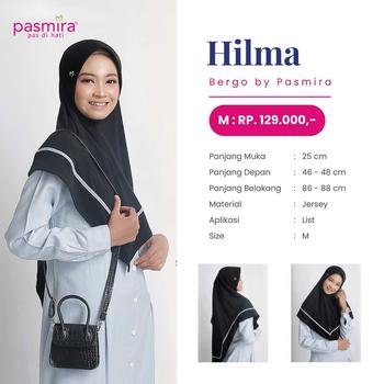 Product Review of abaya Dannis terbaru kode a220317 exclusive BUTIKAIRIN Gamis from Y**k 1