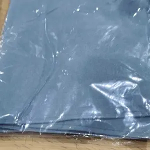 1 PCS Bantal Angin Inflatable Tiup / Bantal Angin Travel Camping Pesawat Outdoor / Travel Pillow Air Empuk Dan Ringan