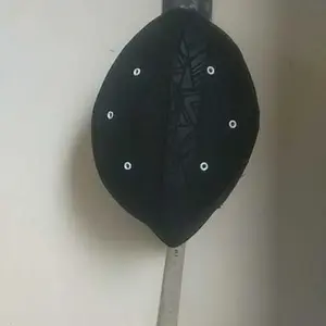 peci turky embos model terbaru dan berbagai macam warna