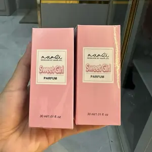 [ ISI 2 ] PARFUM SWEET GIRLS by mamziskincare