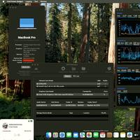 Gambar Instalasi Hackintosh Full Guide + Anydesk dari Andresha Hackintosh Kab. Bandung Barat 4 Tokopedia