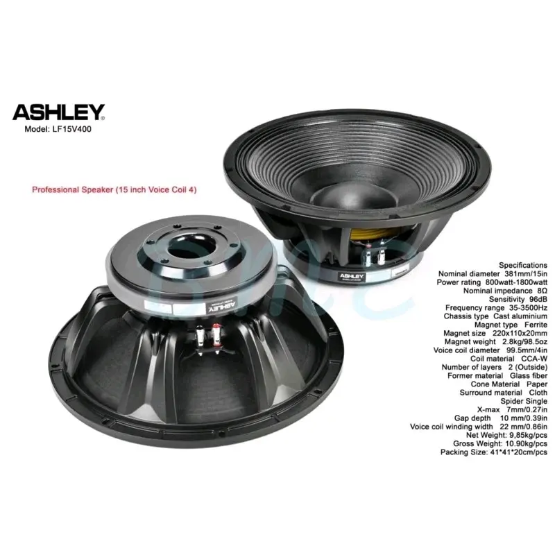 Speaker Bluetooth Ashley Big Bass dengan Kualitas Bass Terbaik betavo audio Wireless hdmi pc & laptop miniatursound jawatimur