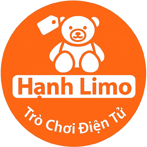 Hạnh Limo - Trò Chơi Điện Tử