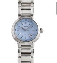 Gambar Seiko suf005 Jam Tangan Wanita original automatic ori suf005k1 suf005j1 suf005p1 suf005 watches dari Time Gallery Kota Yogyakarta 1 Tokopedia