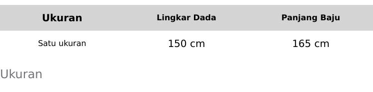 Abaya Aluna Rayon By Intan Hijab