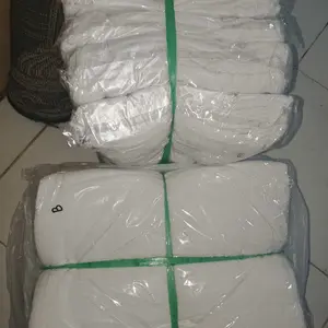 KAIN IHRAM DEWASA GRADE B IHRAM PRIA DEWASA TEBAL KAIN IHROM DEWASA