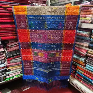 Ulos Toba Sadum Angkola Sijolma-jolma