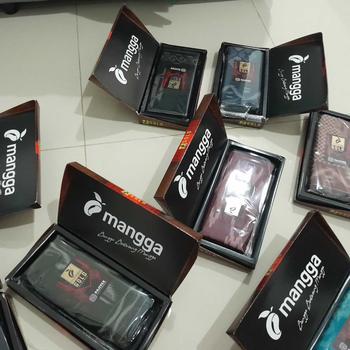 Product Review of Paket Grosir 10 PCS Wadimor Mangga Gajah Duduk Atlas from H**a 0