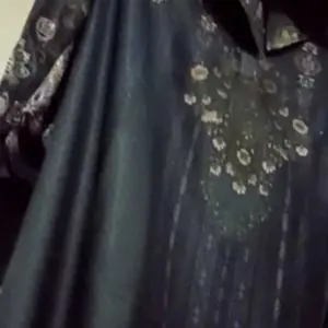 HAWARI - Couple Zemima Exclusive Series Lebaran Printing Elegan Mewah 2026