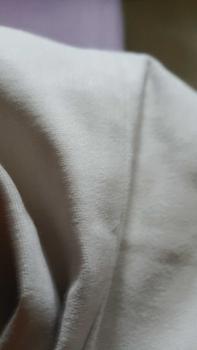 Product Review of Celan Panjang Wanita Baggypants Katun Twill Combed - Bahan Halus dan Adem, Melar dan Tidak Mudah Kusut from N**. 1