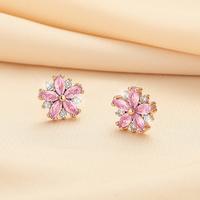 Gambar Chard Wake Anting Wanita Titanium Korea Elegan Style Anting Giwang Cewek Original Kotak Indah dari Chard Wake Jewelry Kota Administrasi Jakarta Utara 4 Tokopedia