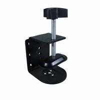 Gambar Taffware Bracket Monitor Table Mount Clamp VESA 100x100 10-27 Inch TV - KM-T2 dari Taffware Official Store Kota Administrasi Jakarta Barat 5 Tokopedia