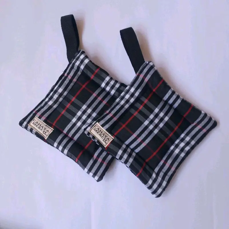 Cempal Dapur Sepasang isi 2 pcs 2