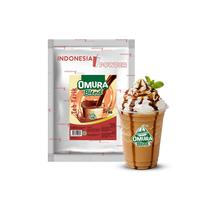 Gambar Bubuk Minuman Rasa Teh Tarik 500 Gr Omura Blend dari OMURA POWDER SHOP Kota Administrasi Jakarta Barat 4 Tokopedia