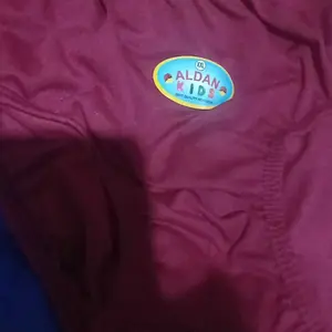 Promo Isi 12 Dan 6 Pcs Celana Dalam Anak Laki Laki Motif Bergambar Karakter Depan Murah Kids Fashion