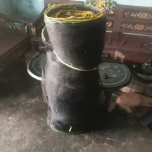 Waring Single Roll 100 Meter Jaring Pagar Lebar 120Cm