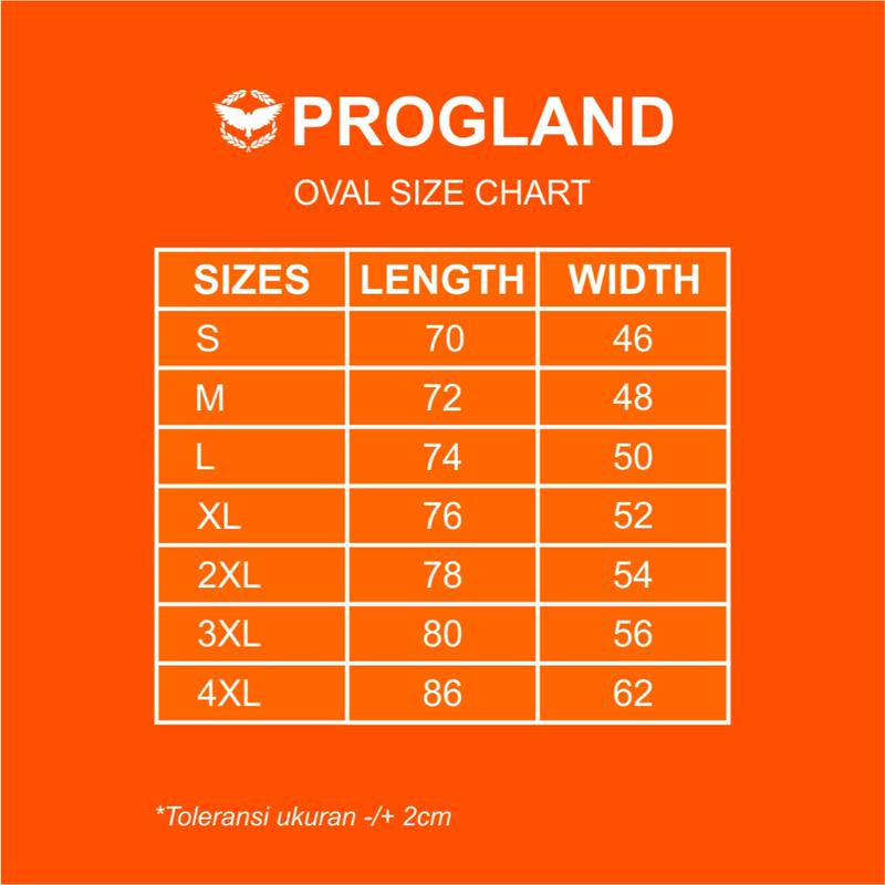 Product Introduction of Kaos Polos Oval Perempuan Berhijab - Model Santai Hitam - Combed Katun Nyaman 0