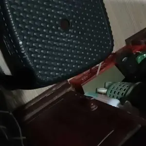 Kursi Bakso Motif Rotan Kursi Plastik Motif Anyam Kursi Baso Sumo Plastik Chairs Furniture