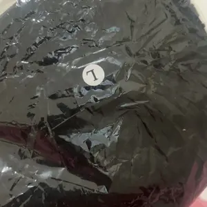 Legging Anak Bahan Kaos Rayon Usia 1-15 Tahun Daya Serap Baik Adem Halus Size M L XL XXL XXXL