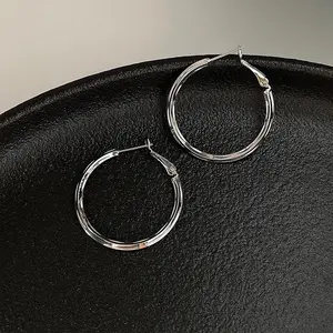 EMLYS.studio - PALOMA EARING - ANTING Simple Aesthetic