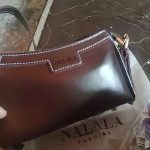NALALA Tas MINIATUR Selempang Wanita Terbaru Kode Zaena Mini