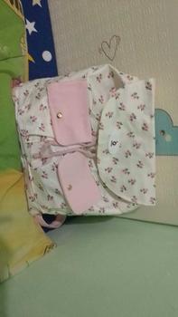 Product Review of BuzzBag - Tas bahu ins kanvas bunga lucu tas sekolah wanita berkapasitas besar korea import fashion kuliah tas ransel laptop backpack tas sekolah wanita backpack lucu korea tas korean style tas sekolah muat banyak tas ransel wanita lucu from u**0 0