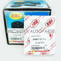Gambar Bushing Lower Arm Bawah Kecil Nissan Juke 54560-1KA0A RBI dari HBC Mitra Autoparts Kota Administrasi Jakarta Barat 2 Tokopedia