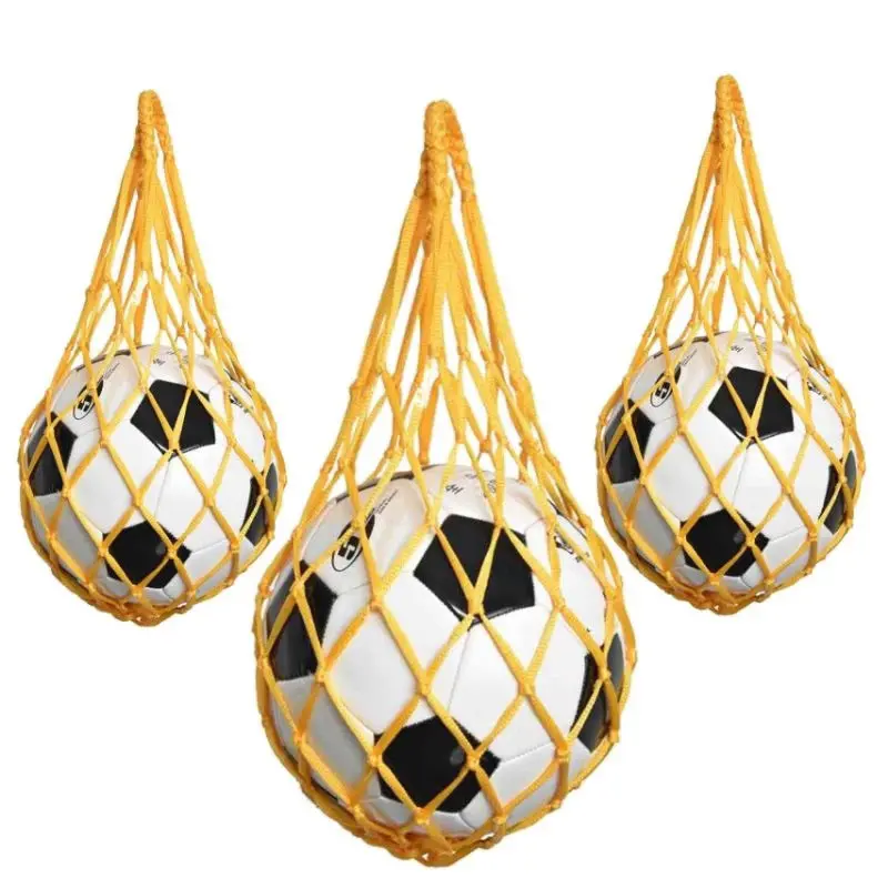 Jaring / Jala Bola Sepak / Kaki / Futsal / Voli / Basket