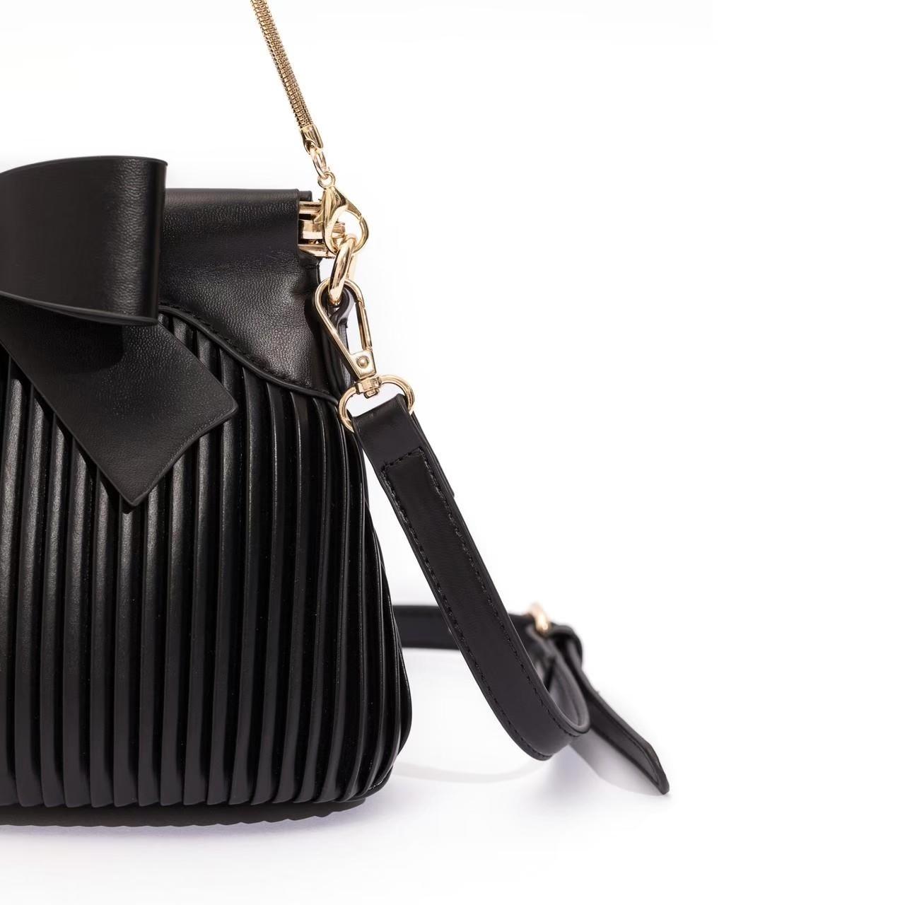 JIMS HONEY TAS WANITA VIORA BAG (FREE EXCLUSIVE BOX)